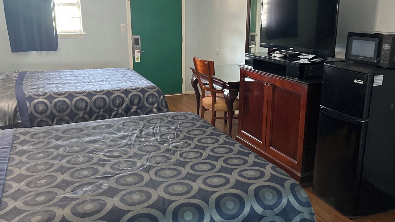 Photo of Bedroom in Frederick
