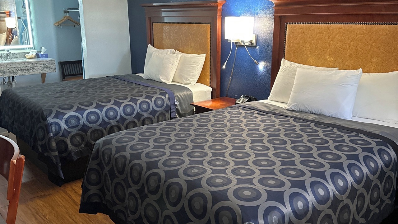 Photo of Bedroom in Frederick
