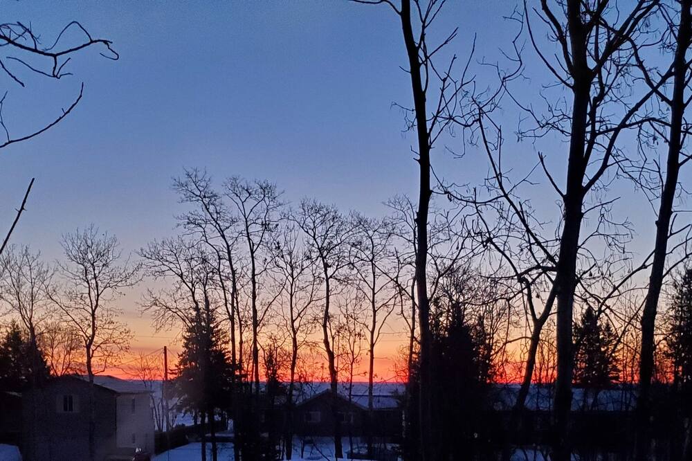 Photo of Outdoor in Arnes