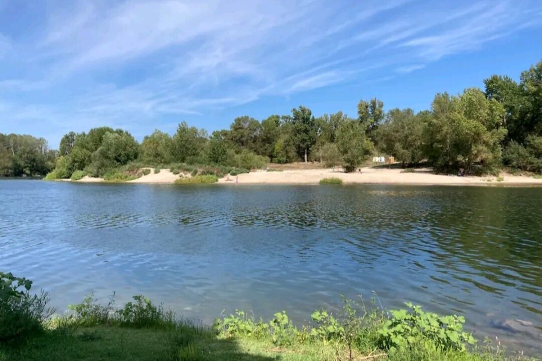 Photo of Outdoor in Saint-Paulet-de-Caisson
