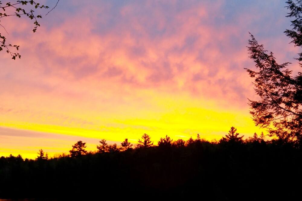Photo of Outdoor in Irondale
