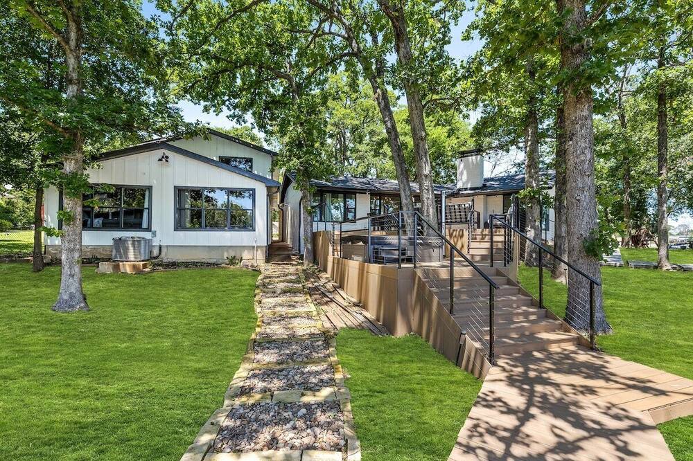 Photo of Outdoor in Tool