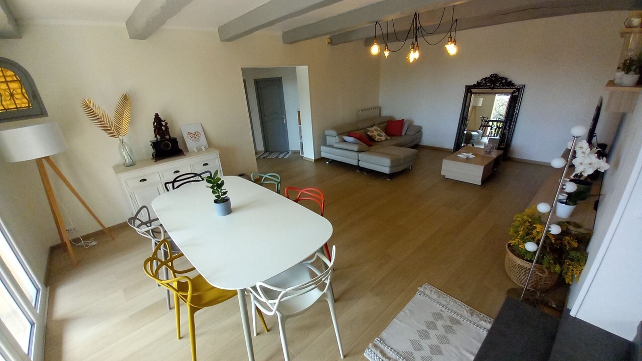 Photo of Others in Caumont-sur-Durance