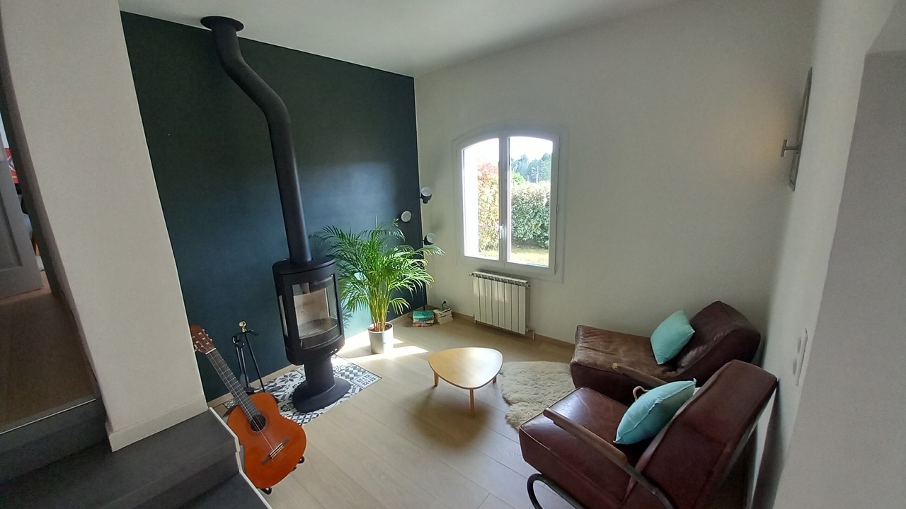 Photo of Others in Caumont-sur-Durance