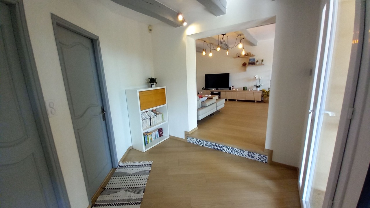 Photo of Others in Caumont-sur-Durance