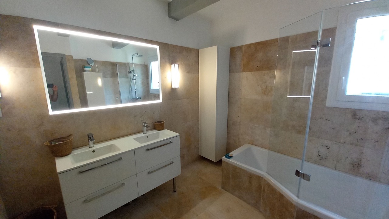 Photo of Others in Caumont-sur-Durance