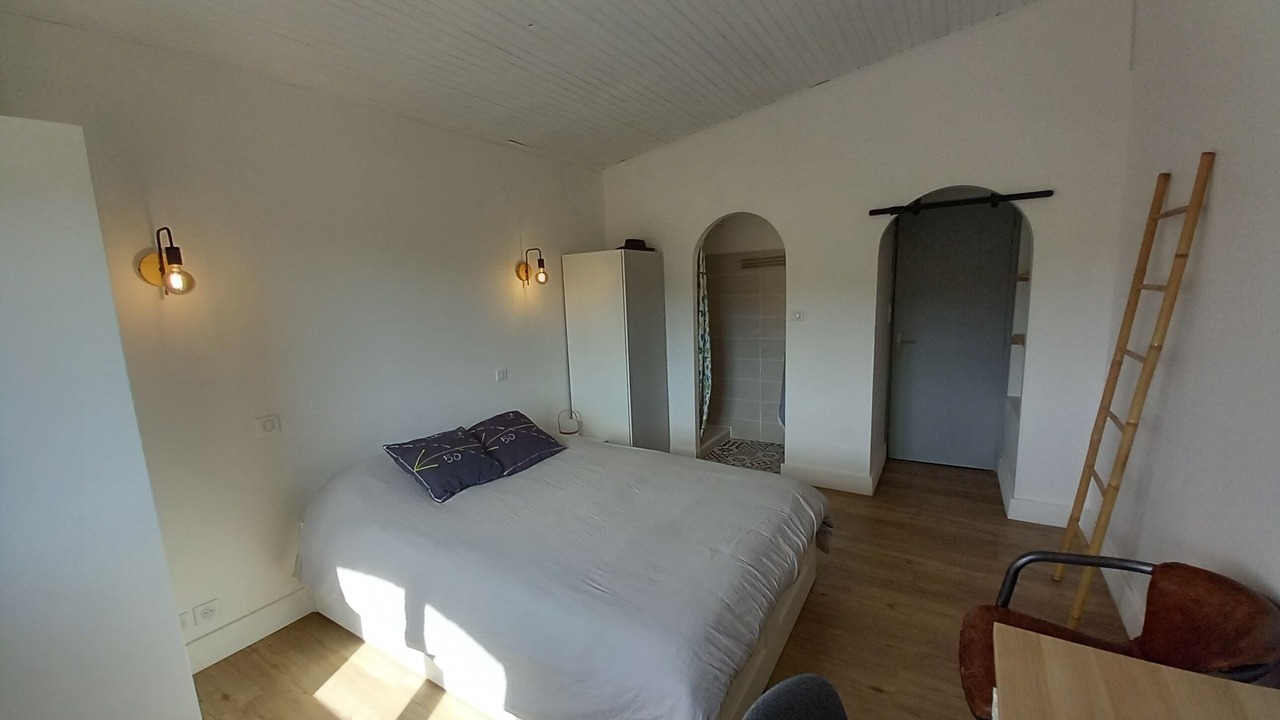 Photo of Others in Caumont-sur-Durance