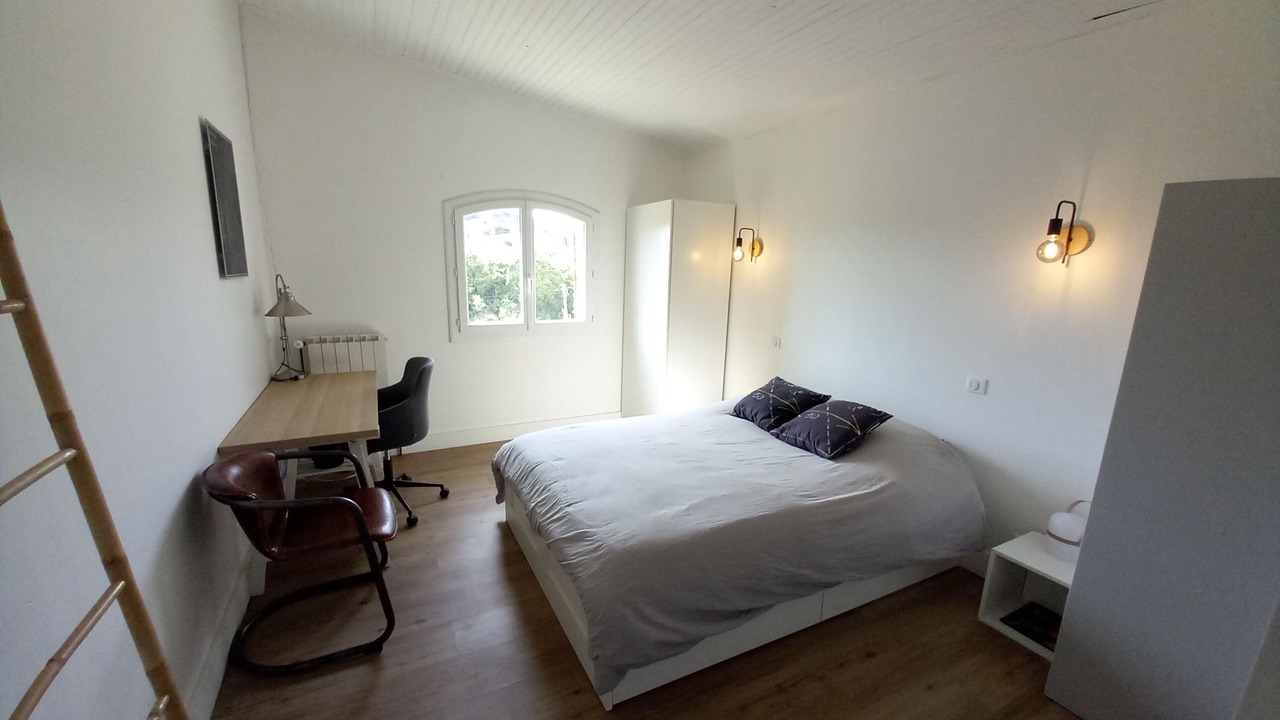 Photo of Others in Caumont-sur-Durance