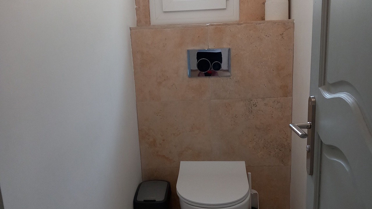 Photo of Others in Caumont-sur-Durance