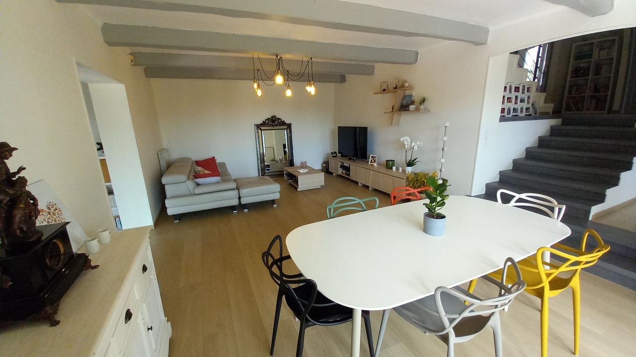 Photo of Others in Caumont-sur-Durance