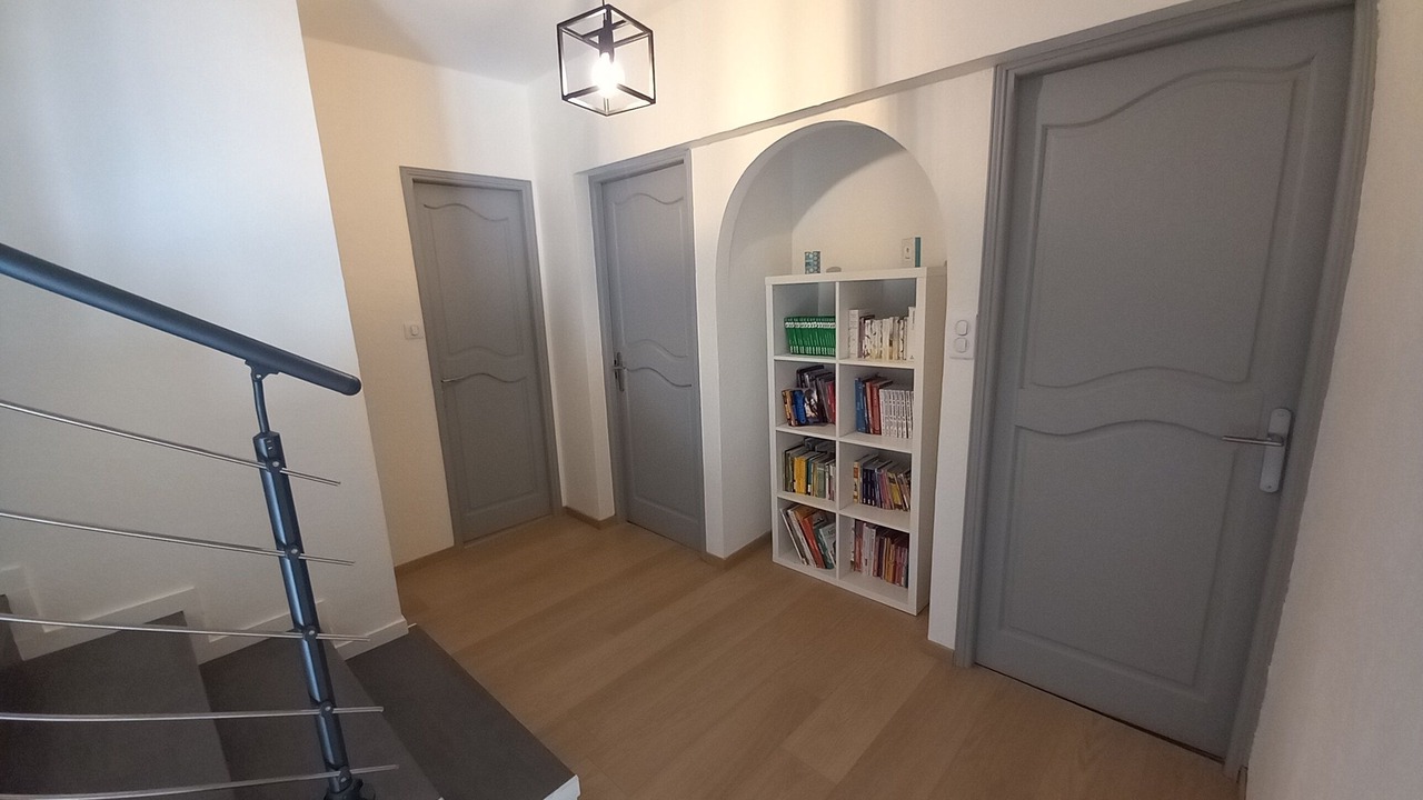 Photo of Others in Caumont-sur-Durance