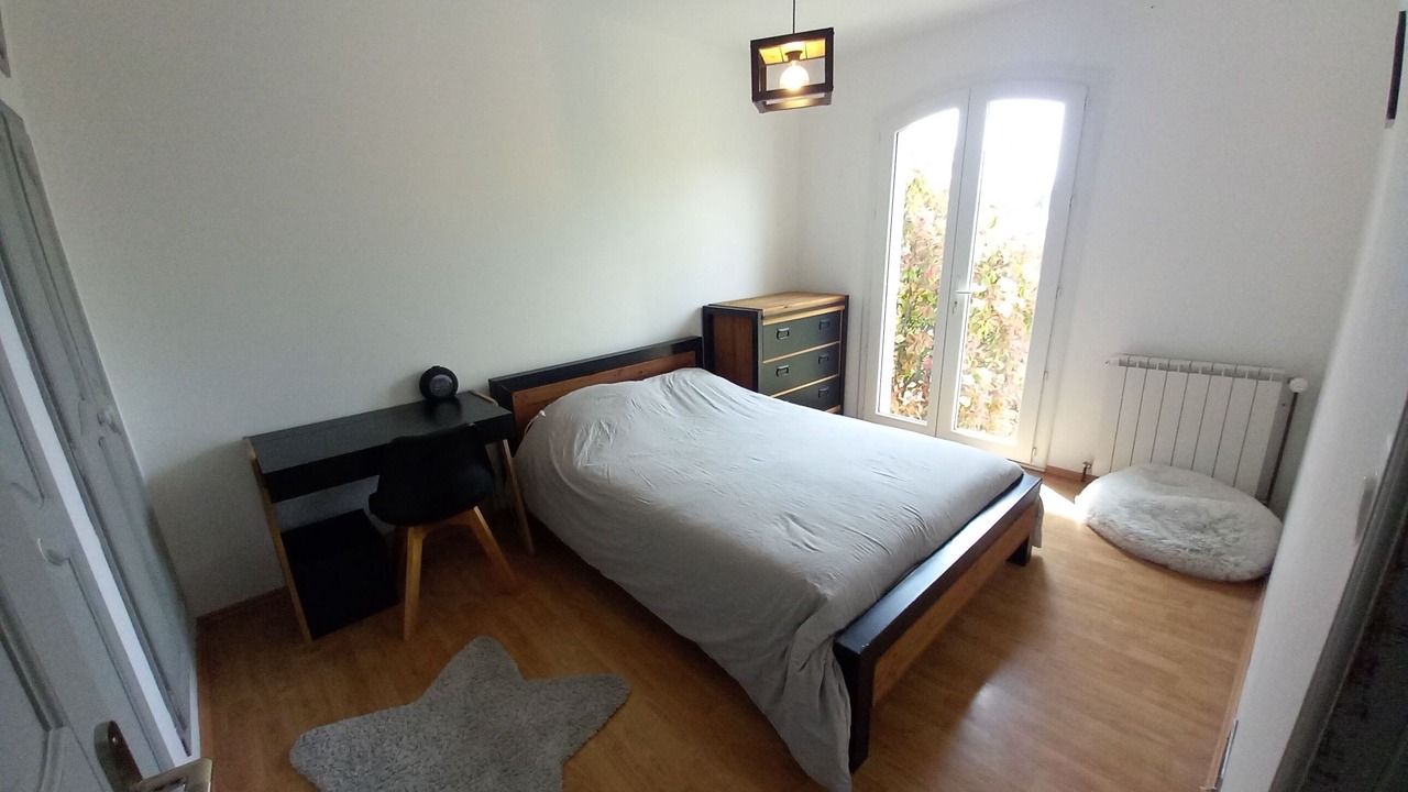 Photo of Others in Caumont-sur-Durance