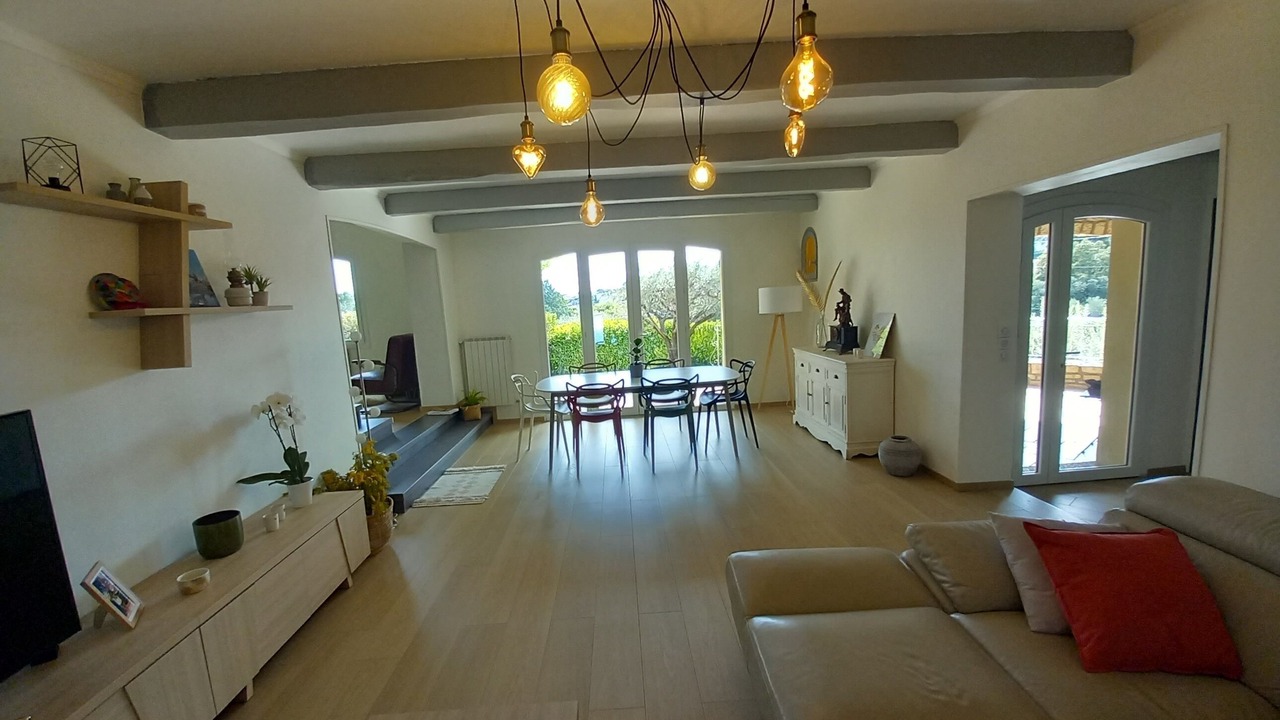 Photo of Others in Caumont-sur-Durance