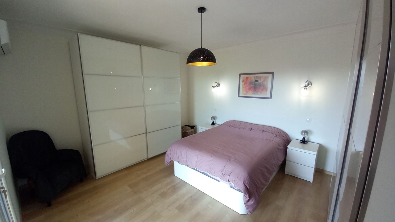 Photo of Others in Caumont-sur-Durance