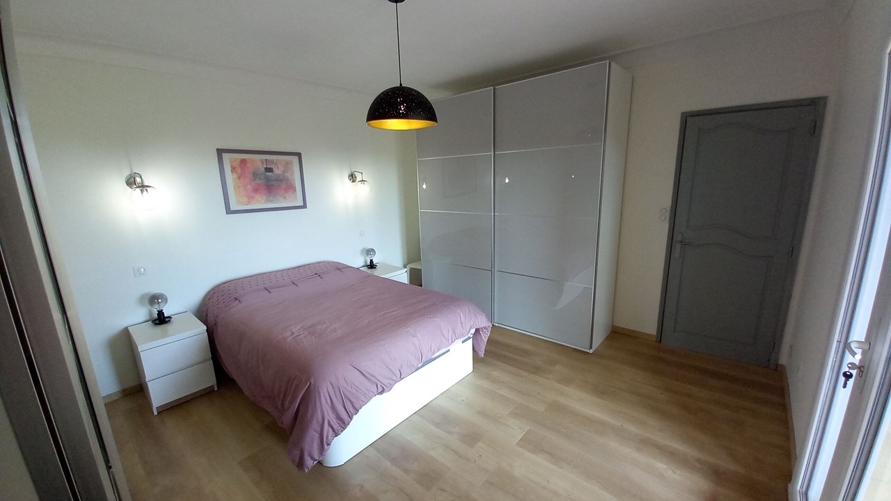 Photo of Others in Caumont-sur-Durance