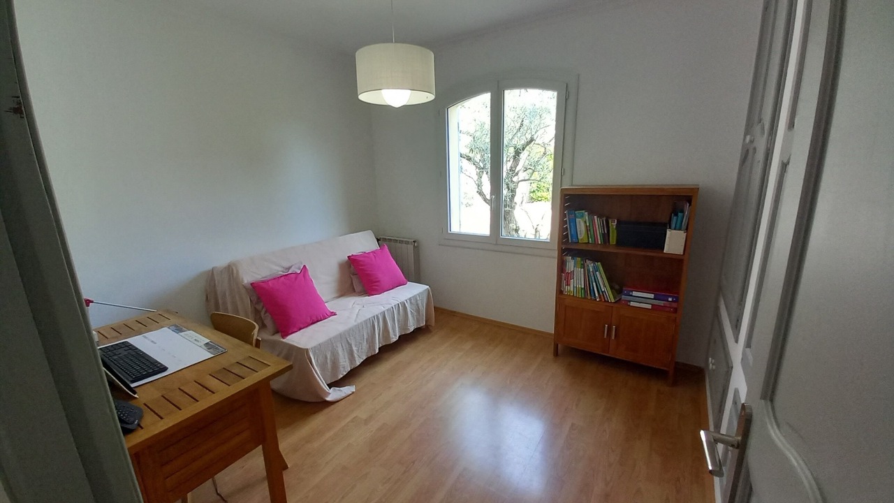 Photo of Others in Caumont-sur-Durance