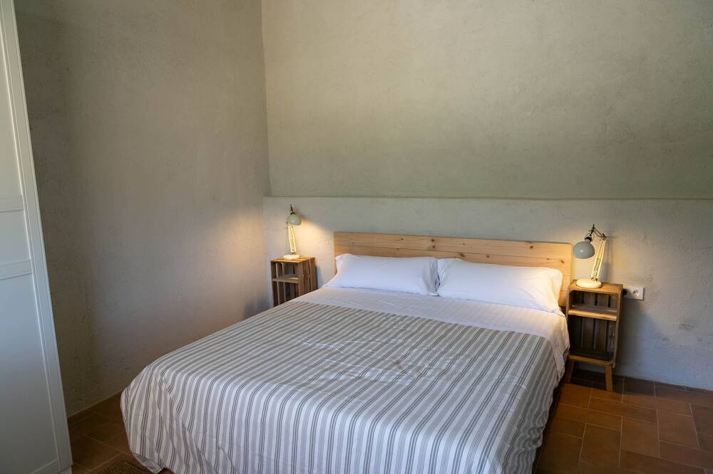 Photo of Bedroom in Pals