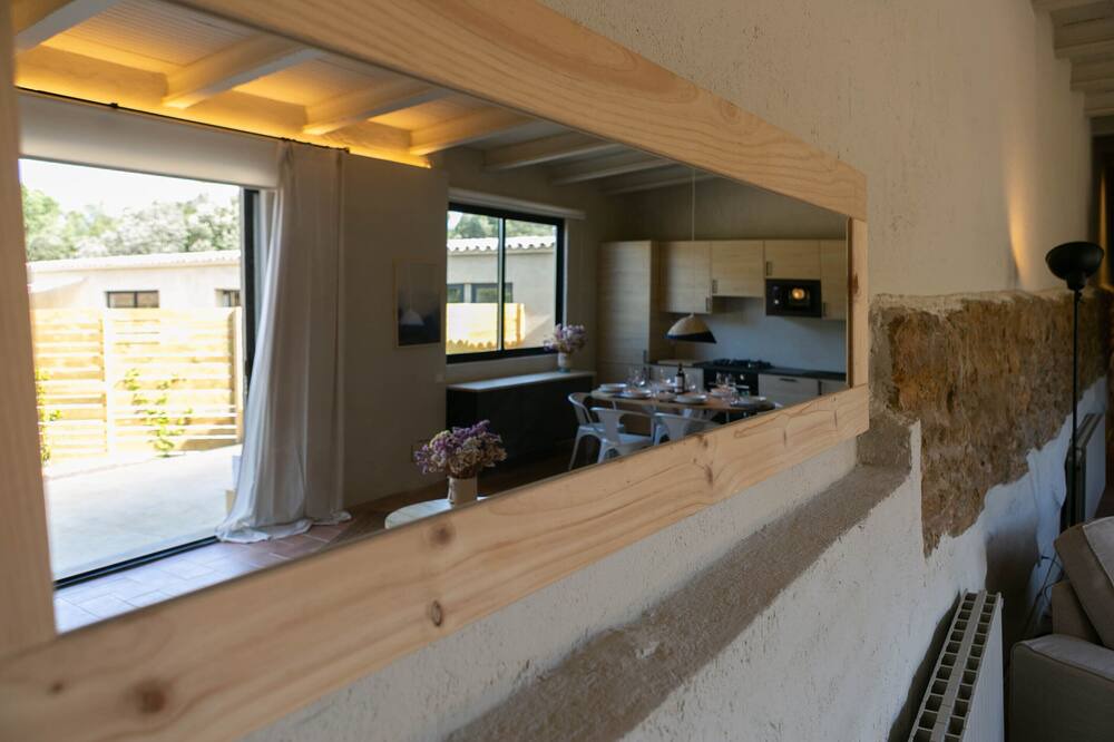 Photo of Kitchen in Pals