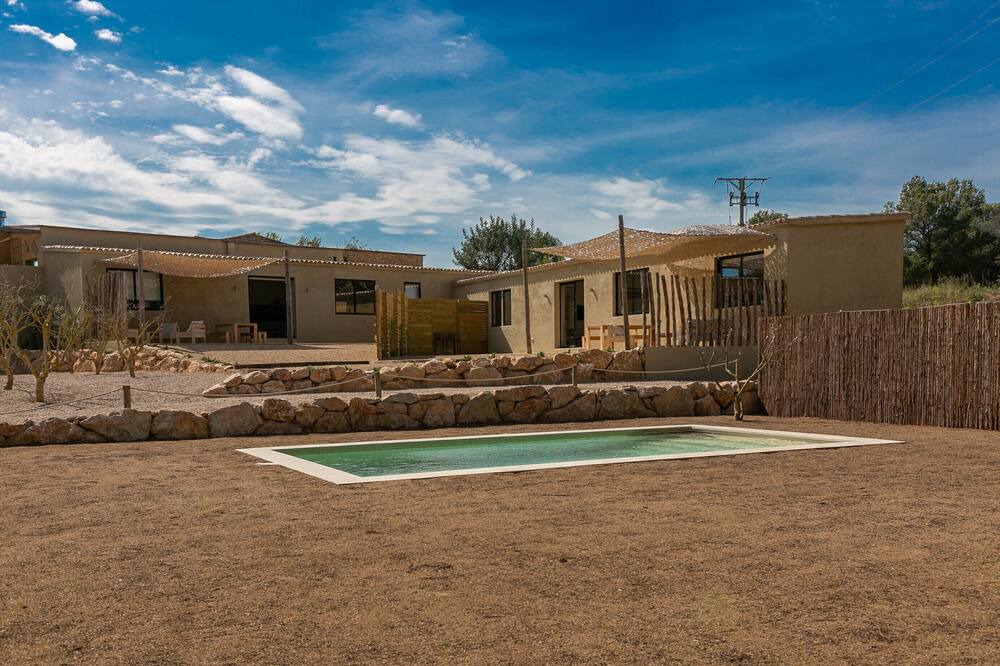 Photo of Outdoor in Pals