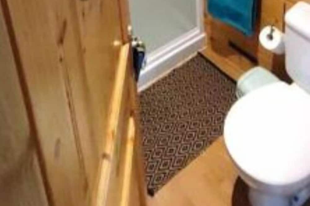 Photo of Bathroom in Buding