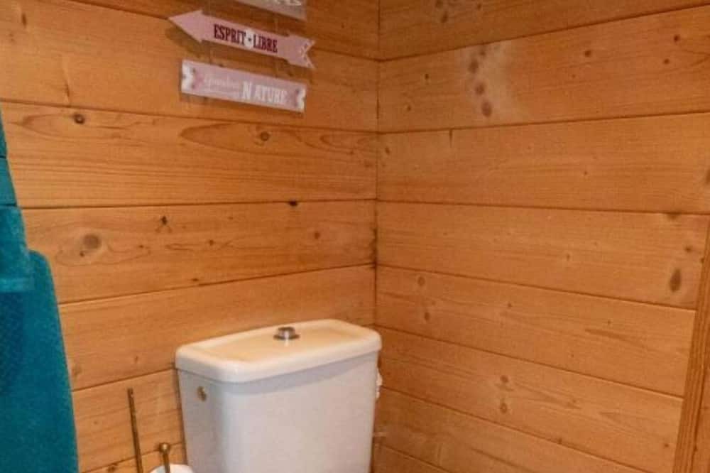 Photo of Bathroom in Buding