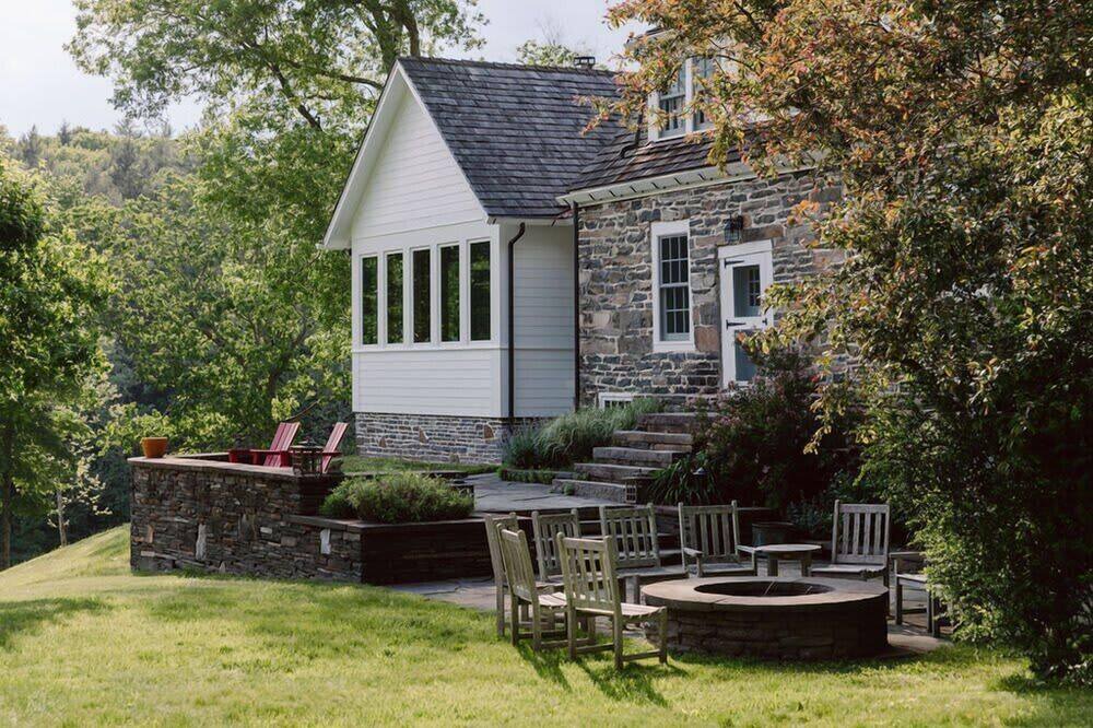 Photo of Others in Town of Marbletown
