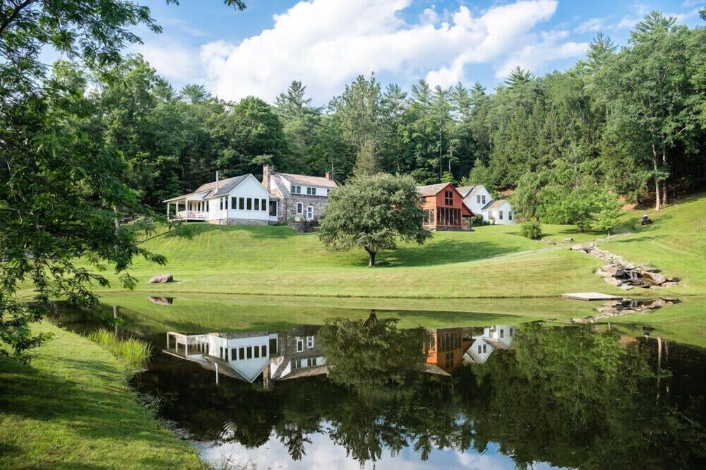 Photo of Others in Town of Marbletown
