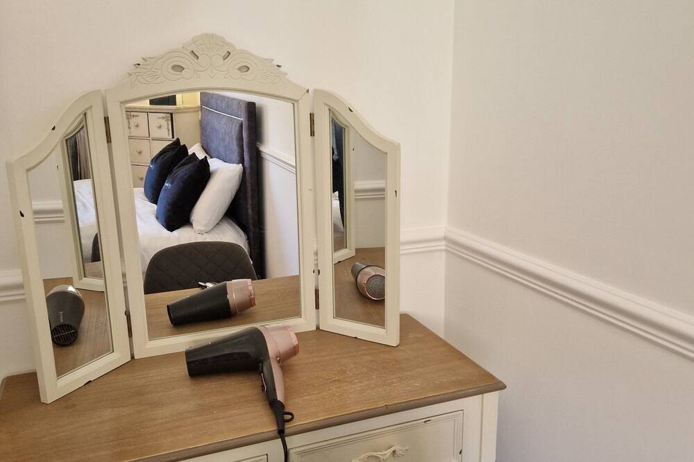 Photo of Others in Waunlwyd