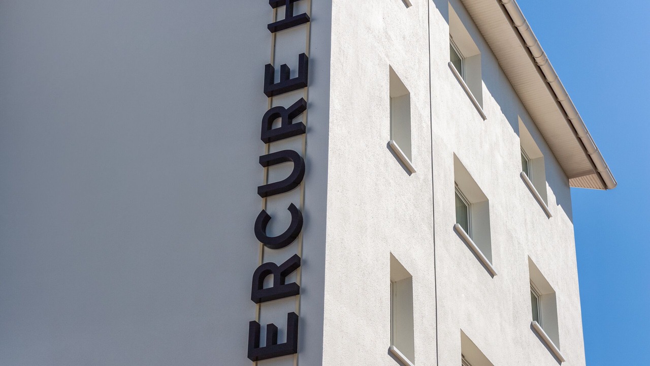 Photo of Outdoor in Blagnac