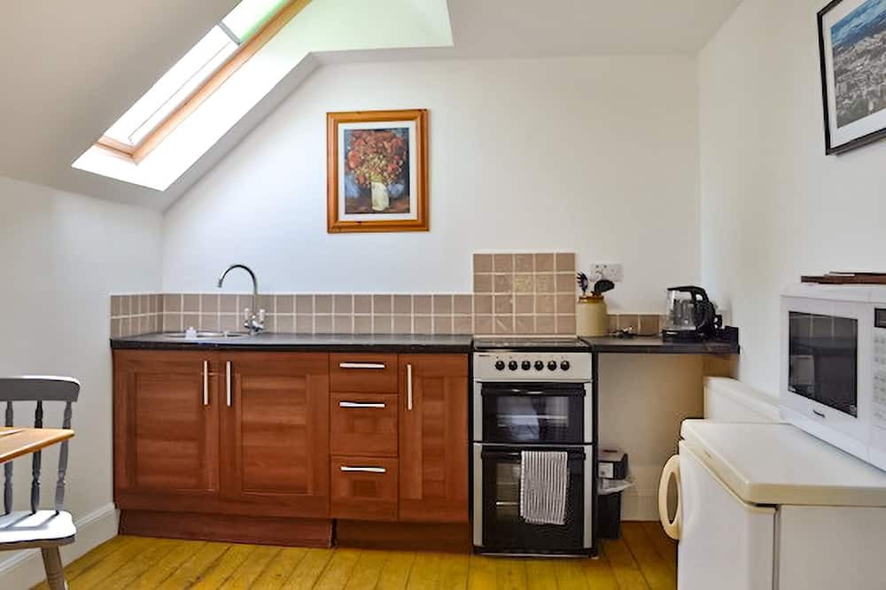 Photo of Kitchen in Murthly