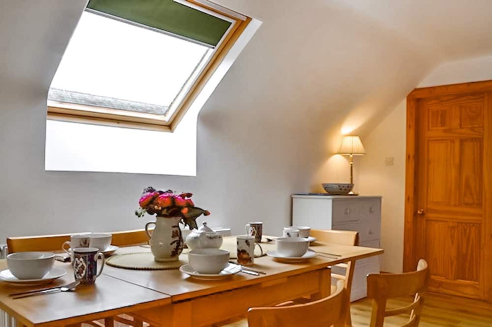 Photo of Others in Murthly