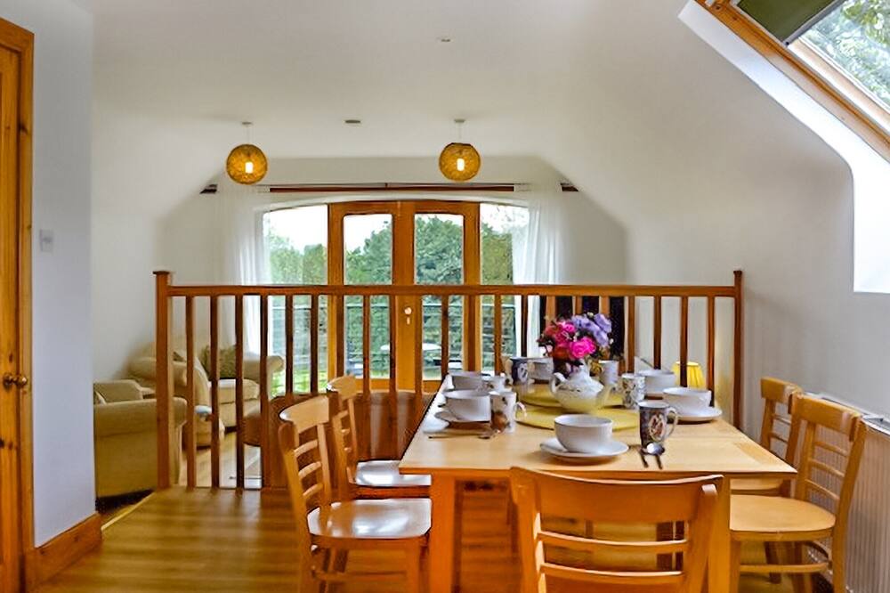 Photo of Others in Murthly