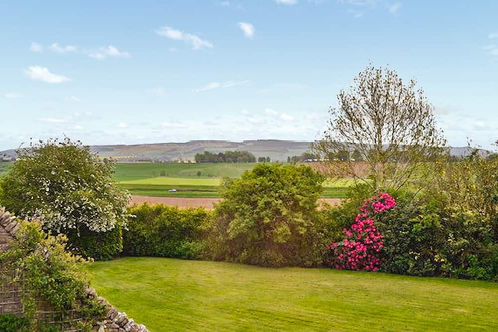 Photo of Outdoor in Murthly