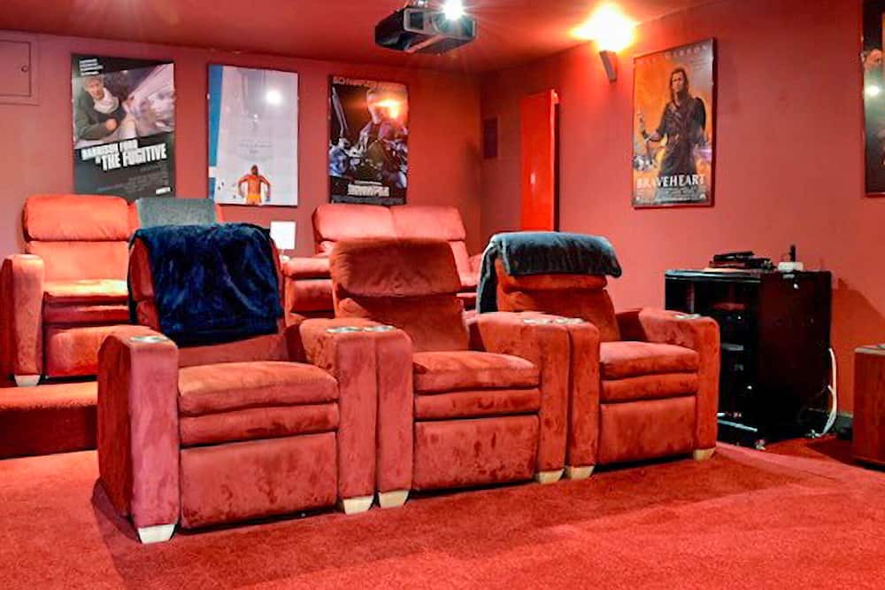 Photo of Others in Murthly