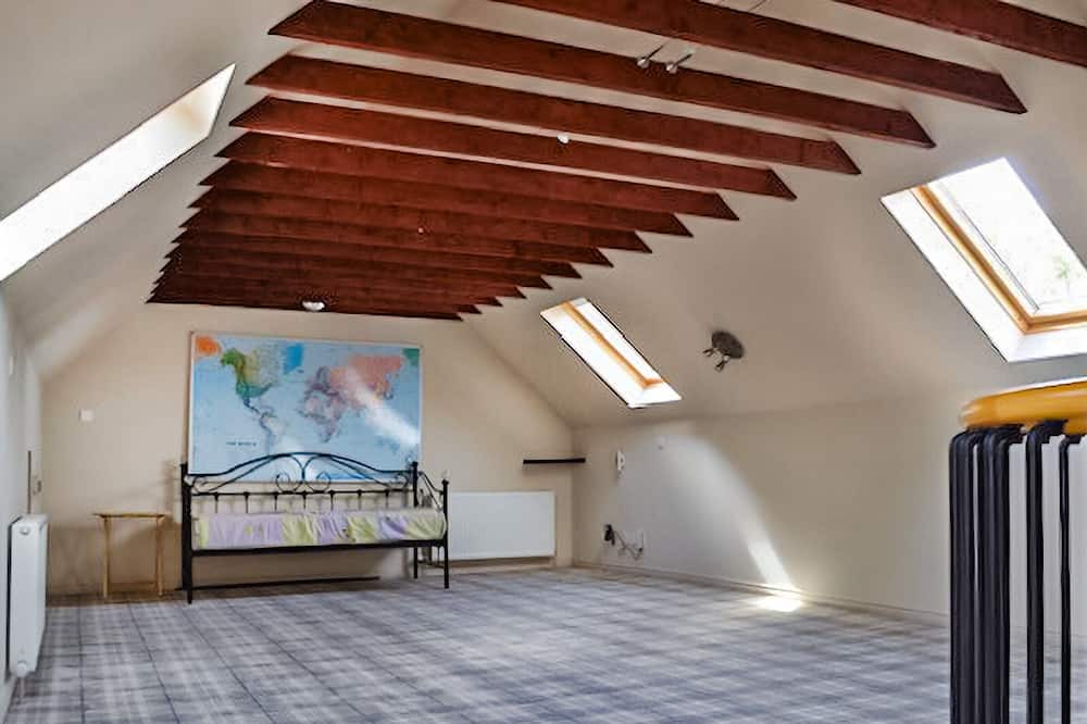 Photo of Others in Murthly