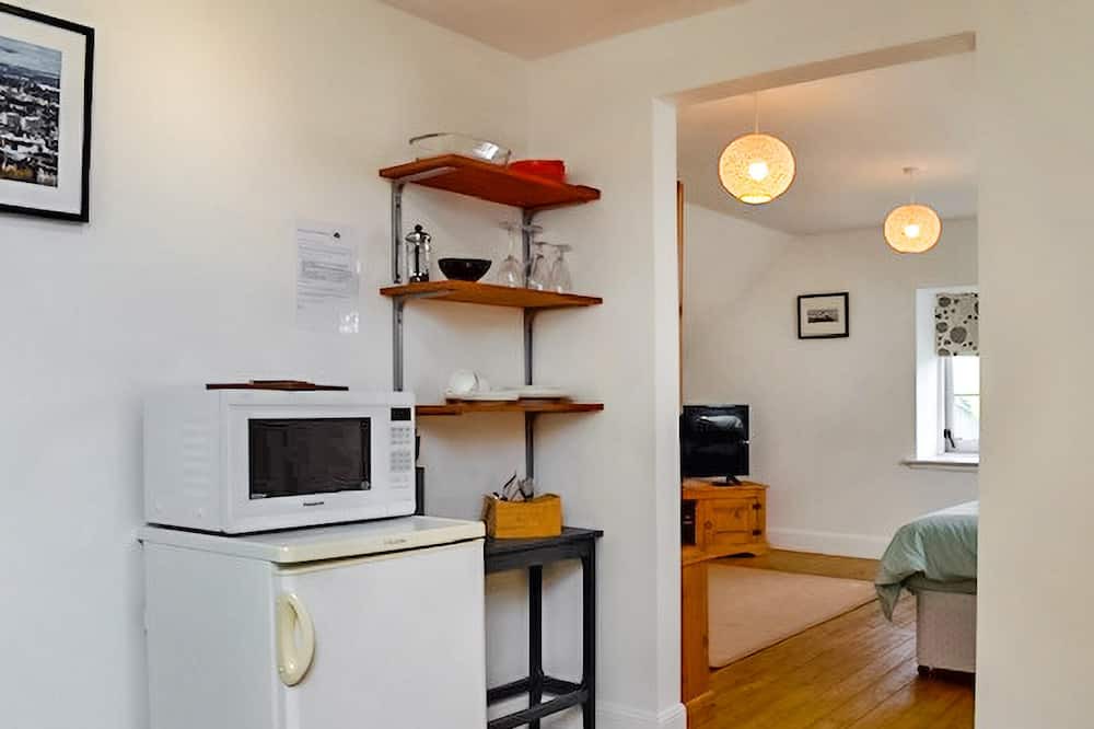 Photo of Kitchen in Murthly