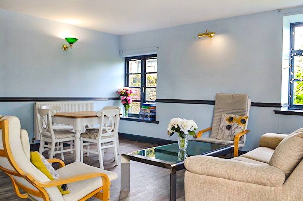 Photo of Others in Murthly