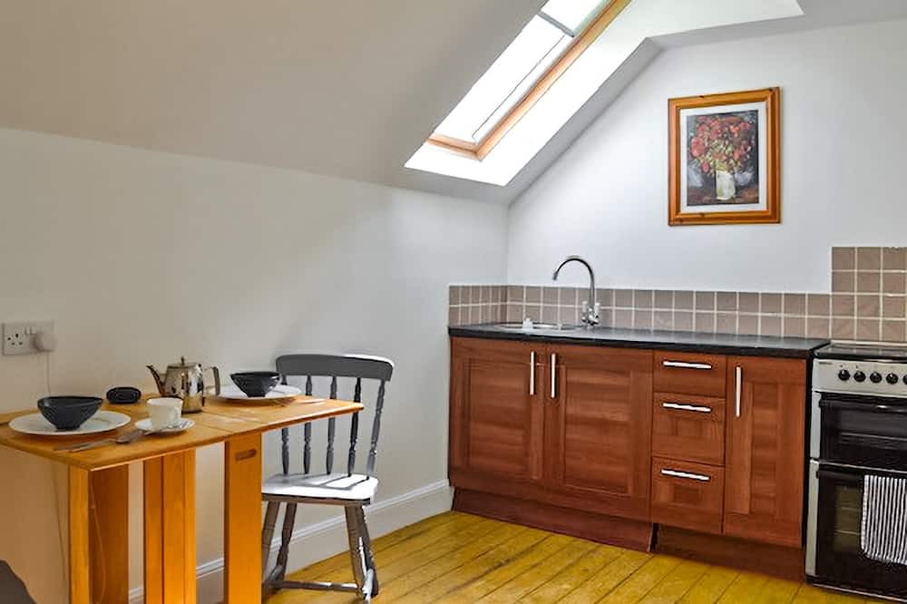 Photo of Kitchen in Murthly