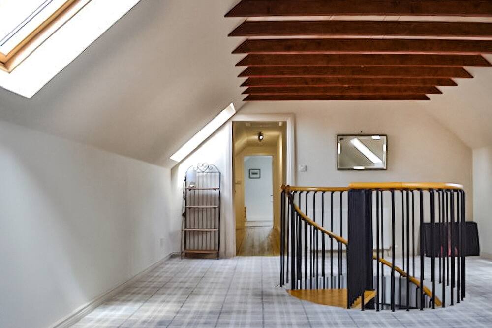 Photo of Others in Murthly