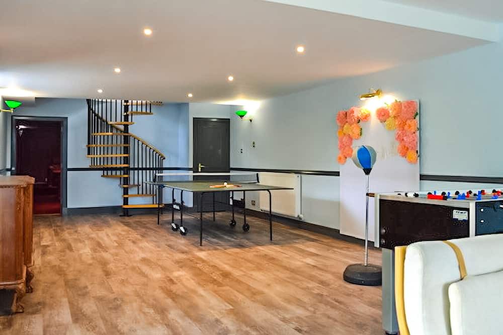 Photo of Others in Murthly