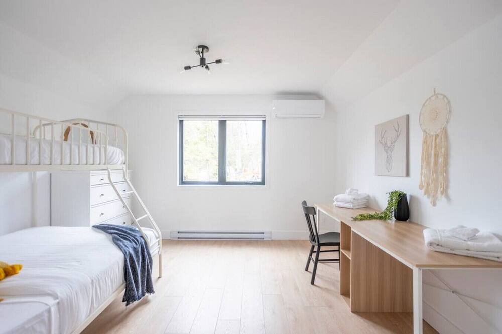 Photo of Others in Arundel