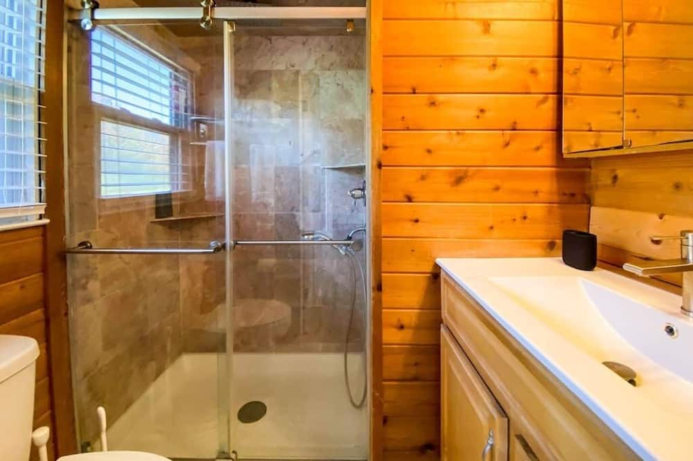 Photo of Others in Callicoon