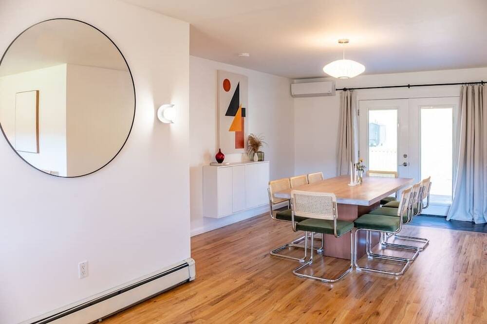 Photo of Others in Callicoon