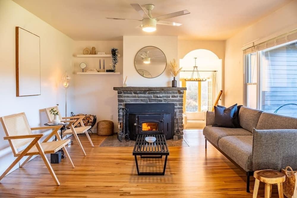 Photo of Others in Callicoon