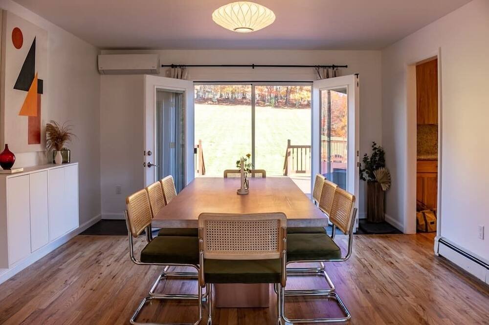 Photo of Others in Callicoon