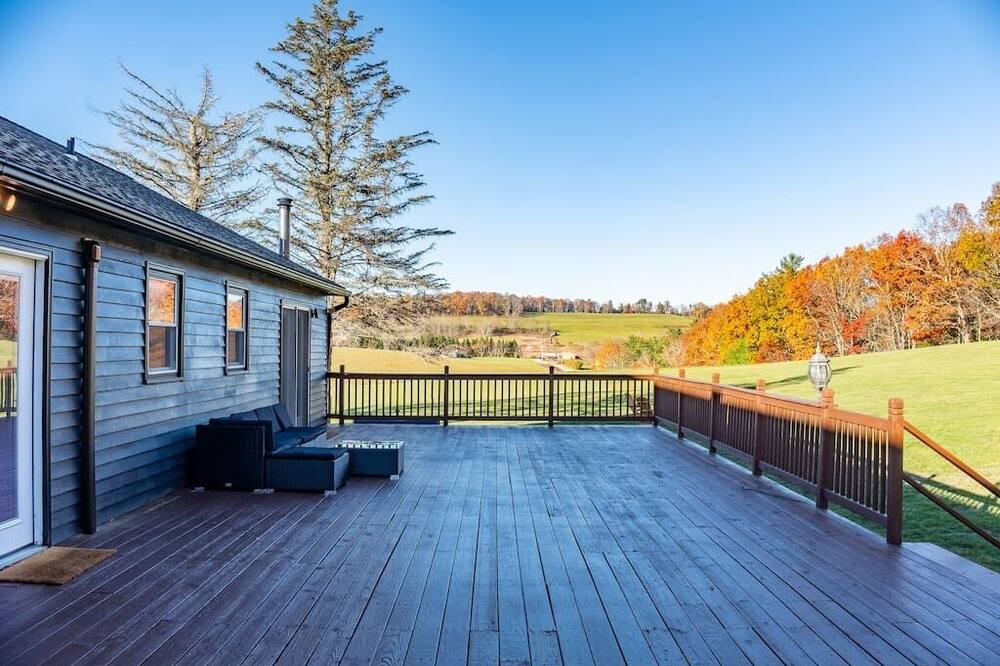 Photo of Others in Callicoon