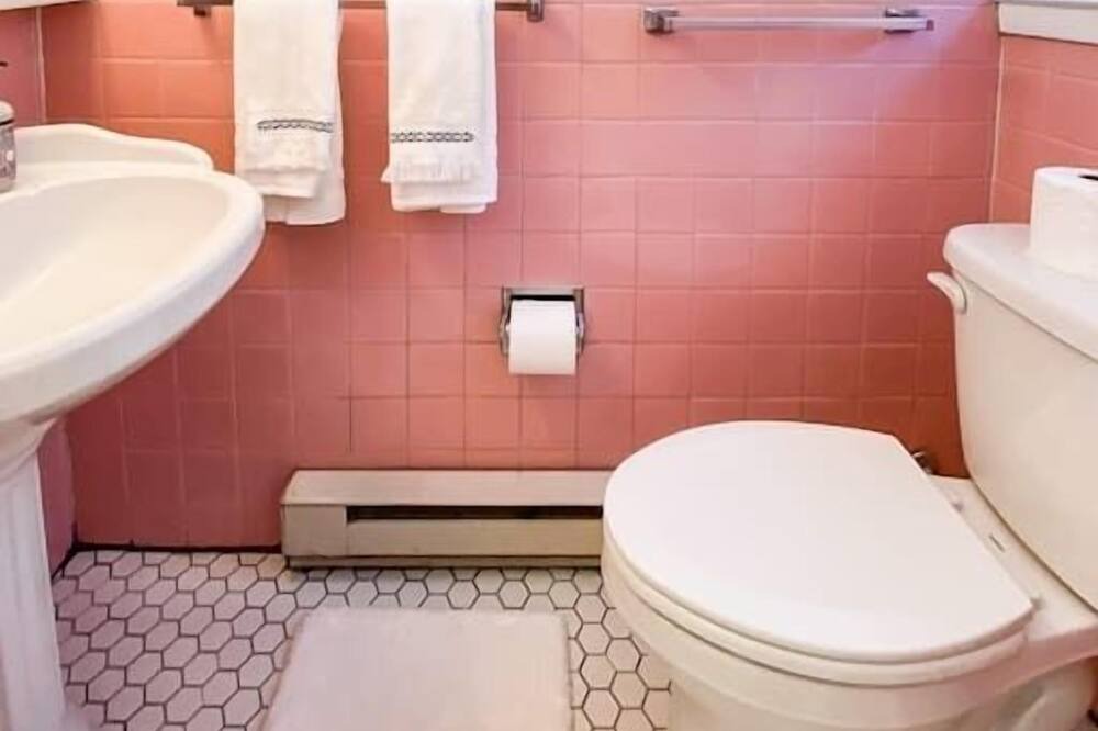 Photo of Others in Callicoon