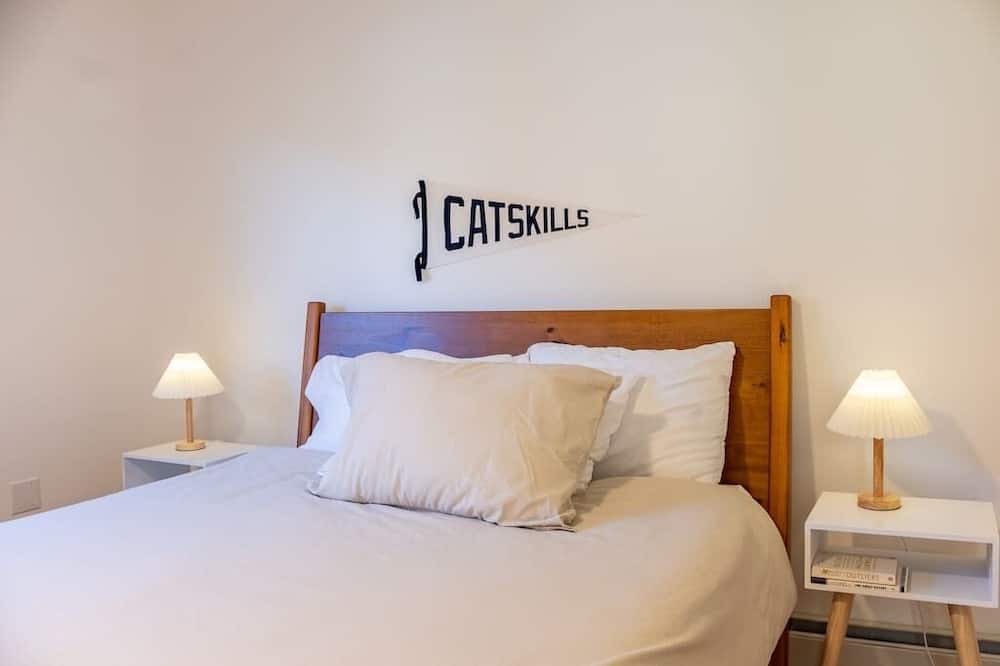 Photo of Others in Callicoon