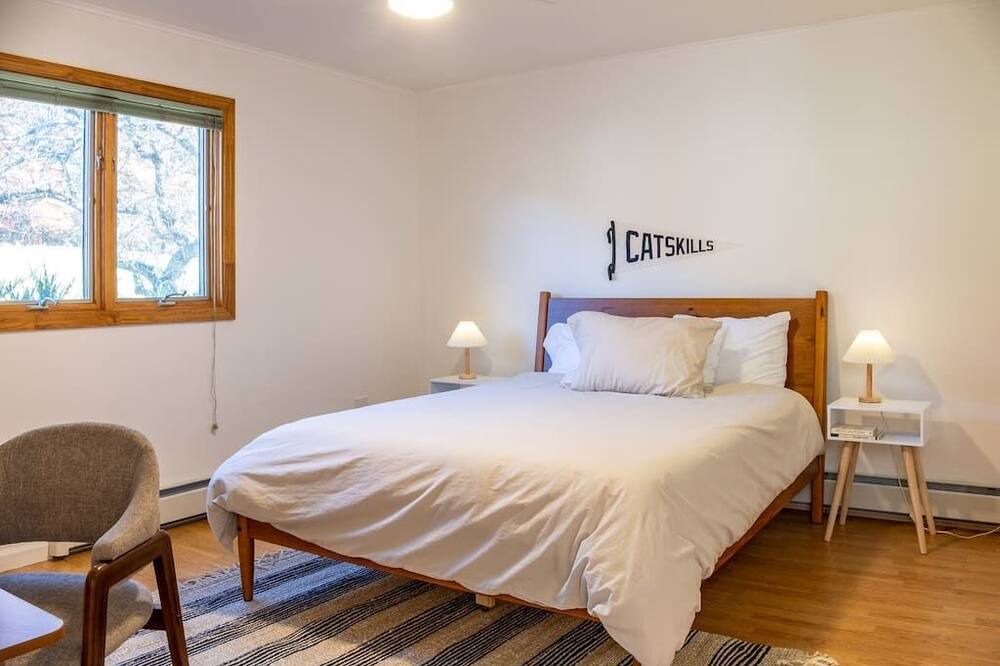 Photo of Others in Callicoon