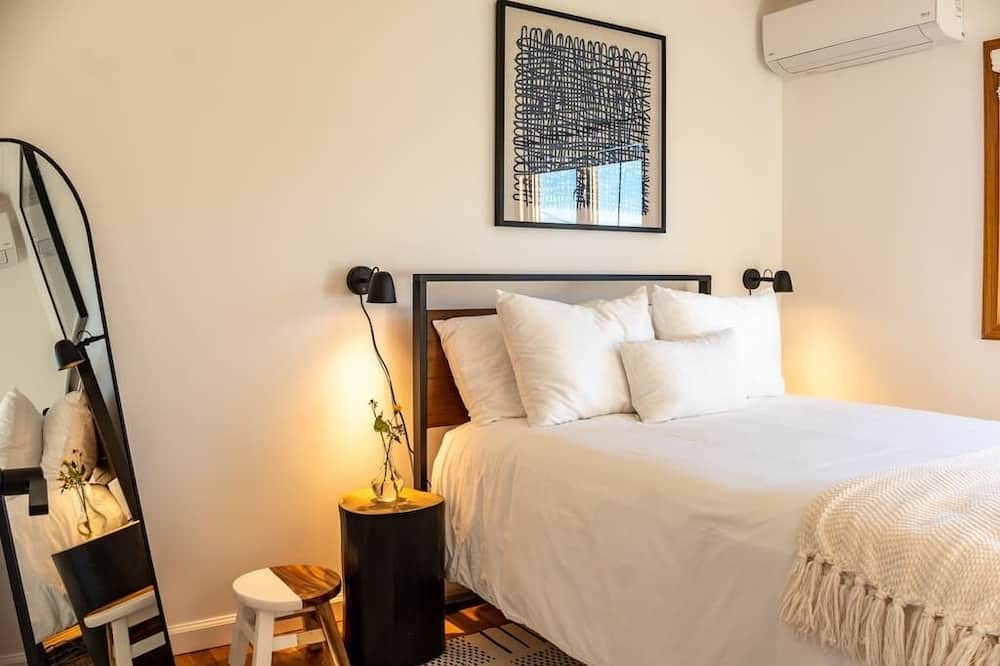 Photo of Others in Callicoon